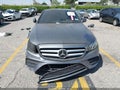 2019 Mercedes-Benz E-Class — photo 12 of 17 | VIN WDDZF4JB2KA620946