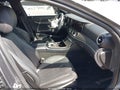 2019 Mercedes-Benz E-Class — photo 5 of 17 | VIN WDDZF4JB2KA620946