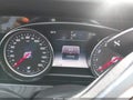 2019 Mercedes-Benz E-Class — photo 7 of 17 | VIN WDDZF4JB2KA620946