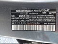 2019 Mercedes-Benz E-Class — photo 9 of 17 | VIN WDDZF4JB2KA620946