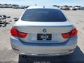 Photo 17 of 18 — 2016 BMW 4 Series