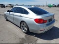 Photo 3 of 18 — 2016 BMW 4 Series