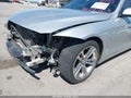 Photo 6 of 18 — 2016 BMW 4 Series