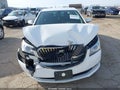 Photo 12 of 16 — 2014 Buick LaCrosse
