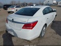 Photo 4 of 16 — 2014 Buick LaCrosse