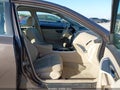 Photo 5 of 16 — 2014 Nissan Altima