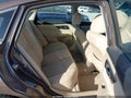 Photo 8 of 16 — 2014 Nissan Altima