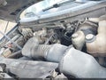 2004 Ford F-150 — photo 10 of 16 | VIN 1FTRX12W24NB25634