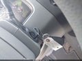 Photo 11 of 16 — 2004 Ford F-150