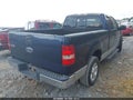 2004 Ford F-150 — photo 4 of 16 | VIN 1FTRX12W24NB25634
