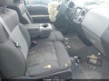 2004 Ford F-150 — photo 5 of 16 | VIN 1FTRX12W24NB25634