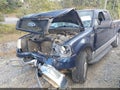 2004 Ford F-150 — photo 6 of 16 | VIN 1FTRX12W24NB25634