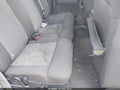 2004 Ford F-150 — photo 8 of 16 | VIN 1FTRX12W24NB25634