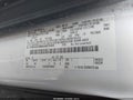 2019 Ford Transit-350 — photo 9 of 16 | VIN 1FBAX2CM9KKB70069