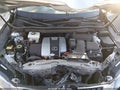 Photo 10 of 18 — 2020 Lexus RX 450hL