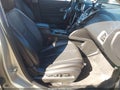 2016 Chevrolet Equinox — photo 5 of 16 | VIN 2GNALDEK5G1140824
