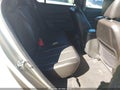 2016 Chevrolet Equinox — photo 8 of 16 | VIN 2GNALDEK5G1140824