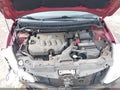 Photo 10 of 14 — 2010 Nissan Versa