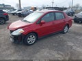 Photo 2 of 14 — 2010 Nissan Versa