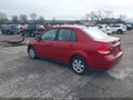 2010 Nissan Versa — photo 3 of 14 | VIN 3N1BC1AP8AL458510