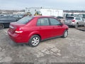 Photo 4 of 14 — 2010 Nissan Versa