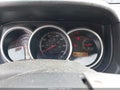 Photo 7 of 14 — 2010 Nissan Versa
