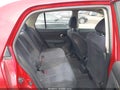 Photo 8 of 14 — 2010 Nissan Versa
