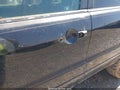 Photo 6 of 11 — 2003 Honda Pilot