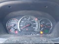 Photo 7 of 11 — 2003 Honda Pilot