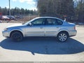 2007 Subaru Outback — photo 12 of 15 | VIN 4S4BL62C377214956