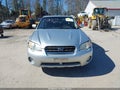 Photo 13 of 15 — 2007 Subaru Outback