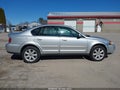 Photo 14 of 15 — 2007 Subaru Outback