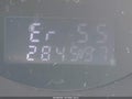 2007 Subaru Outback — photo 7 of 15 | VIN 4S4BL62C377214956