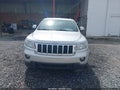 Photo 12 of 16 — 2011 Jeep Grand Cherokee