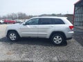 2011 Jeep Grand Cherokee — photo 14 of 16 | VIN 1J4RR4GG0BC512084