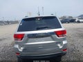 2011 Jeep Grand Cherokee — photo 16 of 16 | VIN 1J4RR4GG0BC512084