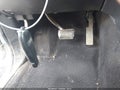 2011 Jeep Grand Cherokee — photo 11 of 16 | VIN 1J4RR4GG0BC512084