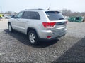 2011 Jeep Grand Cherokee — photo 3 of 16 | VIN 1J4RR4GG0BC512084