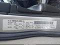 2011 Jeep Grand Cherokee — photo 9 of 16 | VIN 1J4RR4GG0BC512084