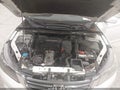 Photo 10 of 16 — 2014 Honda Accord
