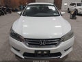 Photo 12 of 16 — 2014 Honda Accord