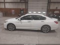Photo 14 of 16 — 2014 Honda Accord