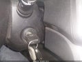 Photo 11 of 16 — 2014 Honda Accord