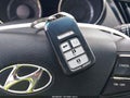 2011 Hyundai Sonata — photo 11 of 13 | VIN 5NPEC4AC2BH300982