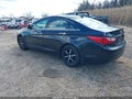 2011 Hyundai Sonata — photo 3 of 13 | VIN 5NPEC4AC2BH300982