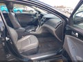 2011 Hyundai Sonata — photo 5 of 13 | VIN 5NPEC4AC2BH300982