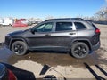 Photo 14 of 16 — 2016 Jeep Cherokee