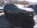 Photo 1 of 16 — 2016 Jeep Cherokee