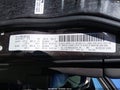 Photo 9 of 16 — 2016 Jeep Cherokee