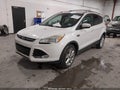 2014 Ford Escape — photo 2 of 11 | VIN 1FMCU0JX9EUA81069